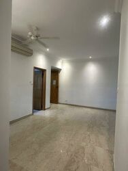 Thomson 800 (D11), Condominium #600973091